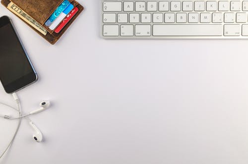 有哪些比較好的1069短信平臺?